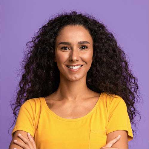 uc_stacked_images_elementor_a16af41_item3