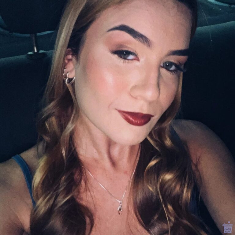 uc_stacked_images_elementor_a16af41_item2