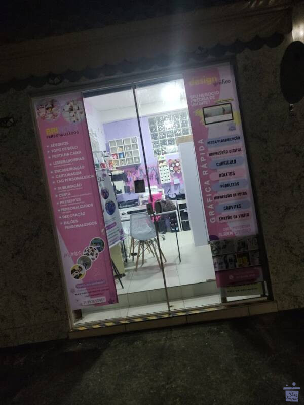 IMG-20240521-WA0025-600x800