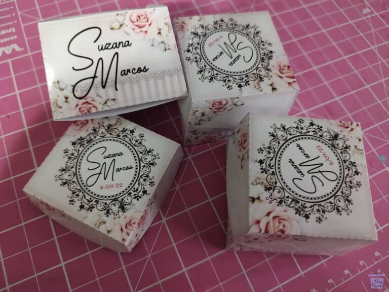 IMG_20220902_191945299-768x576