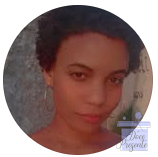 uc_stacked_images_elementor_a16af41_item4